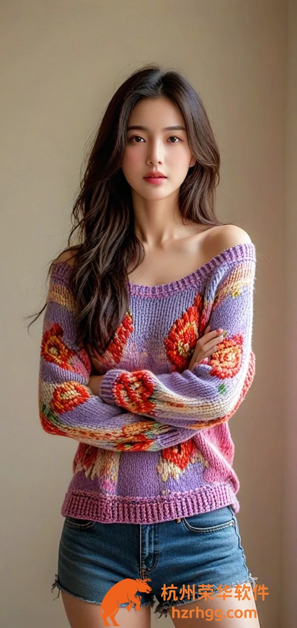 獨(dú)家爆料：2025年新澳門特馬今晚號碼，專家預(yù)測內(nèi)幕大公開！