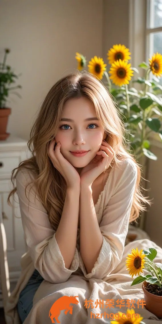 稀奇必看：二o二五年三月十一日新澳開什么生肖號(hào)碼，專家預(yù)測曝光！