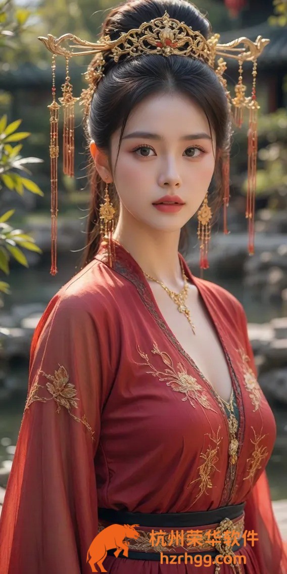 真相揭秘：一肖一碼一一肖一子準(zhǔn)確方法原理與常見誤區(qū)