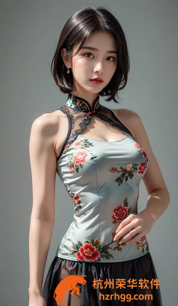 穩(wěn)賺技巧:澳門一肖一碼100精準(zhǔn)準(zhǔn)確押注指南與風(fēng)險提示