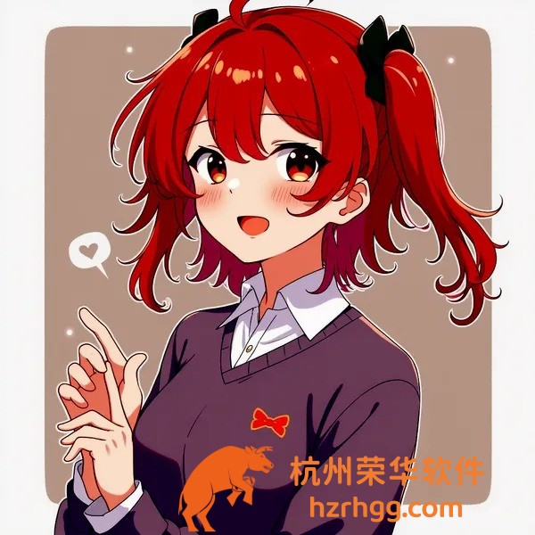 稀缺資源:2025新澳正版資料大全妃兒稀缺資料包下載與解析