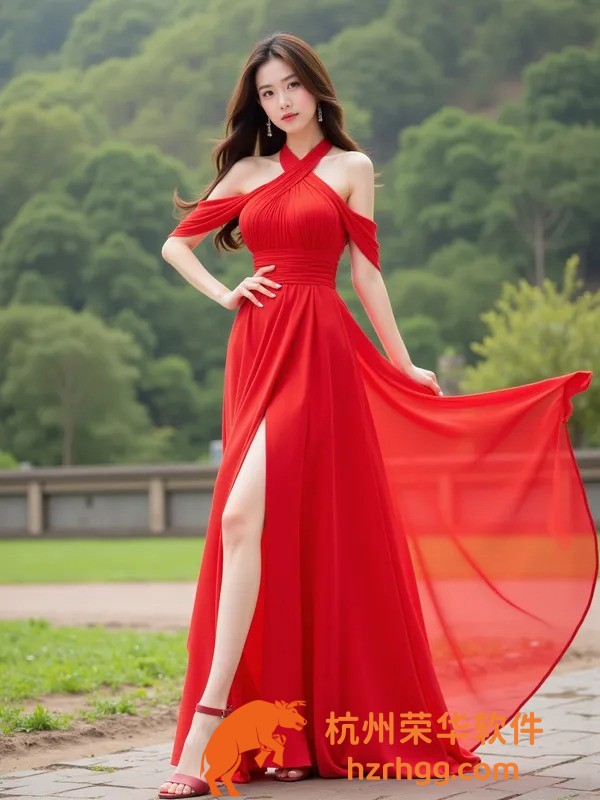 限時(shí)分享：正版資料免費(fèi)資料大全十點(diǎn)半休息背后的真相與提醒