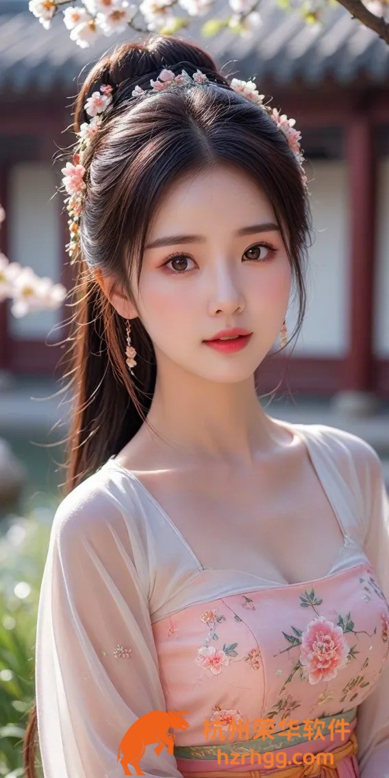 實(shí)時(shí)發(fā)布：2025澳門特馬今晚開(kāi)獎(jiǎng)01期，最全開(kāi)獎(jiǎng)詳情與趨勢(shì)分析