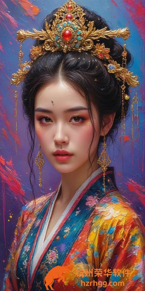 獨家破解：新奧天天開獎資料大全一站掌握，今日必看！