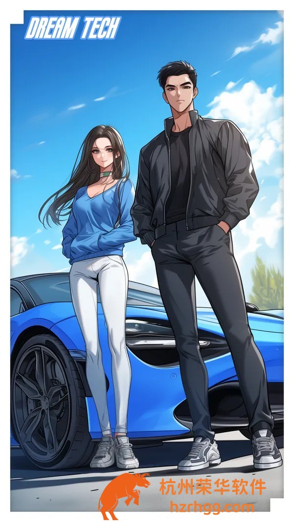 獨(dú)家揭秘：香港最準(zhǔn)的100一肖中特夫妻的投注技巧和真實(shí)案例