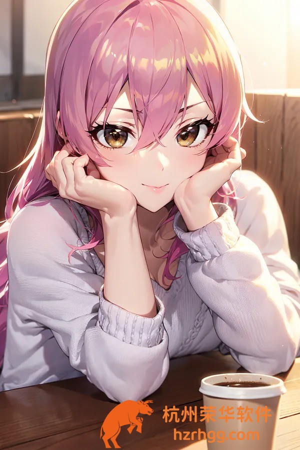 澳門水果奶奶免費(fèi)資料論壇 熱門討論榜單和秘訣一次看懂