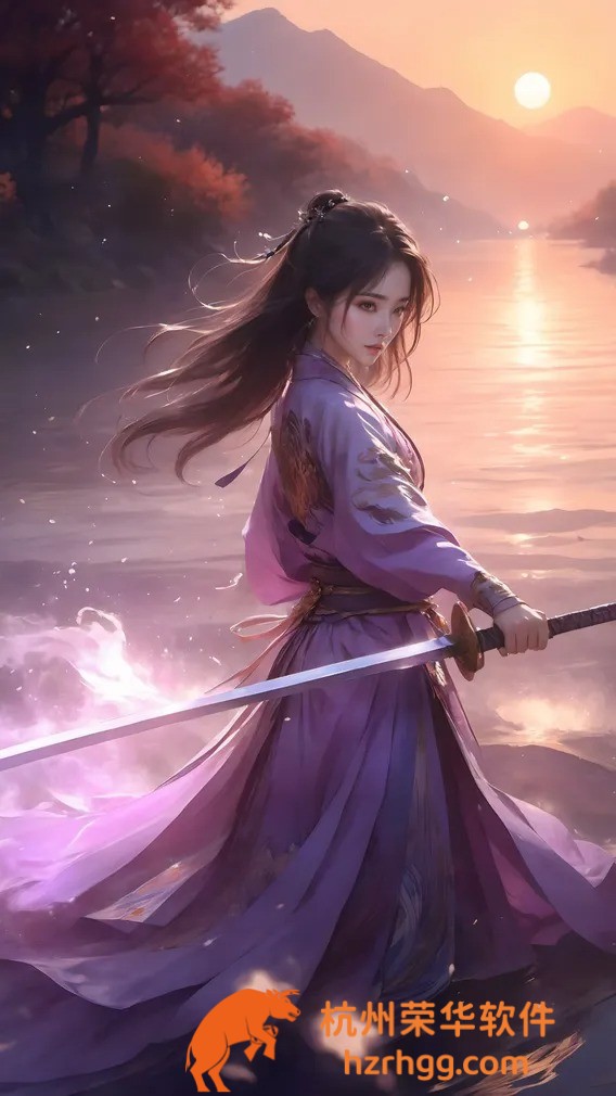 穩(wěn)定參考：澳門天天彩期期準(zhǔn)資料每日更新，選號不再盲目