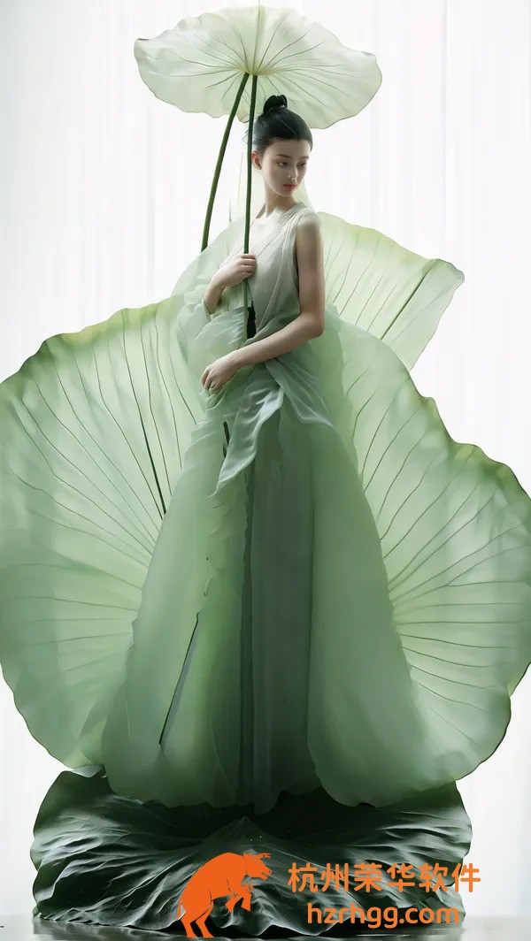 今晚預(yù)測(cè)專題：72396澳門今天晚上開什么？專家解讀