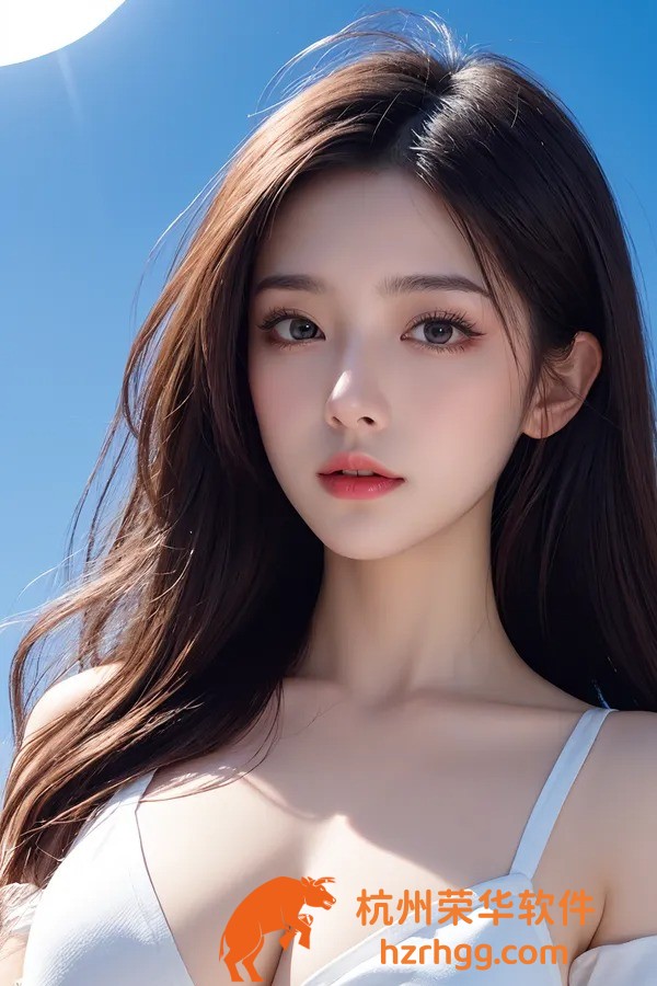 速查:2025澳門六今晚開彩開獎結(jié)果實時更新與號碼分析