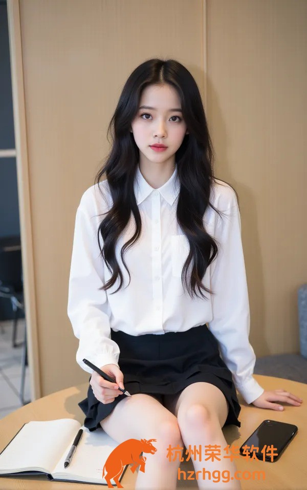 收藏必備:2025新澳正版大全 全新資料+實(shí)戰(zhàn)技巧一覽