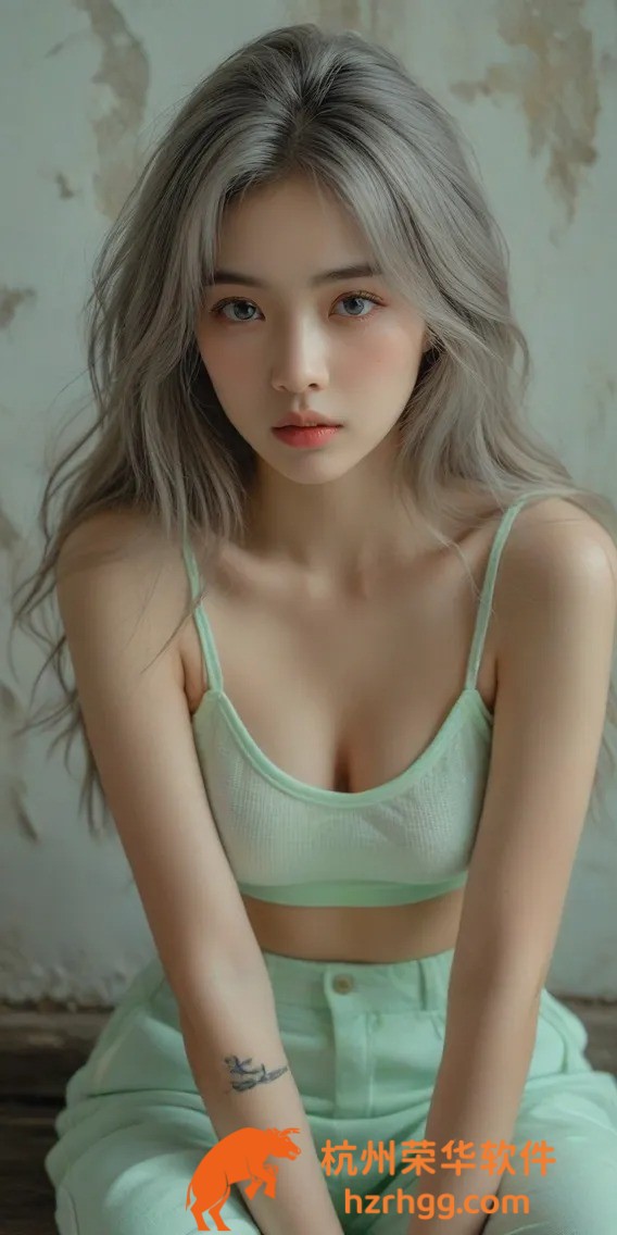 官方認(rèn)證！澳門最精準(zhǔn)正版龍門網(wǎng)址大全，一鍵直達(dá)！