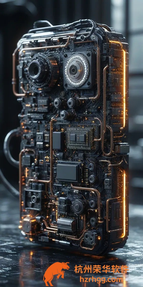 快速查看：新澳六開彩資料查詢最新，專家精選號碼與冷熱分析