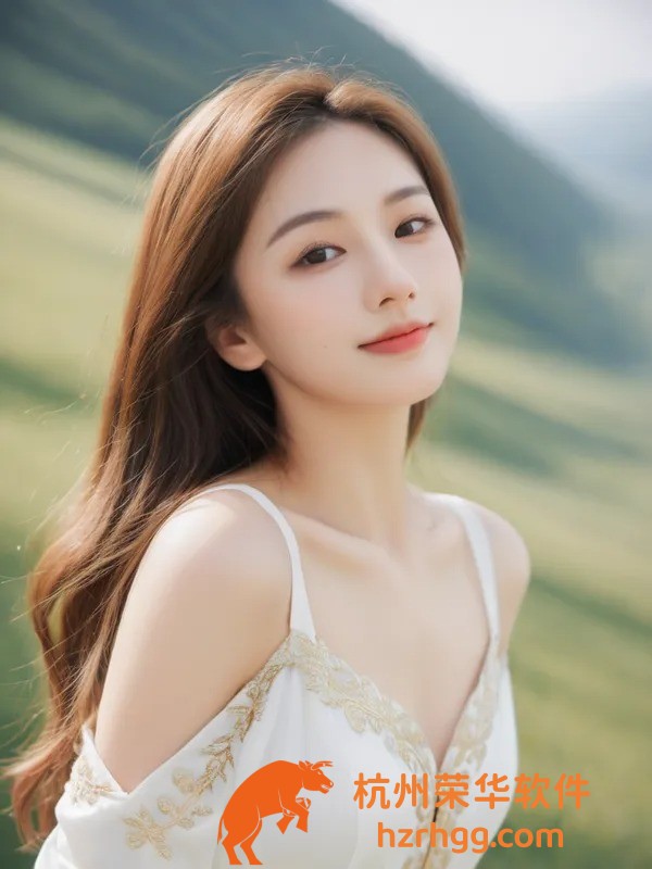 獨家驗證：澳門一碼一碼100準確107期結(jié)果公布