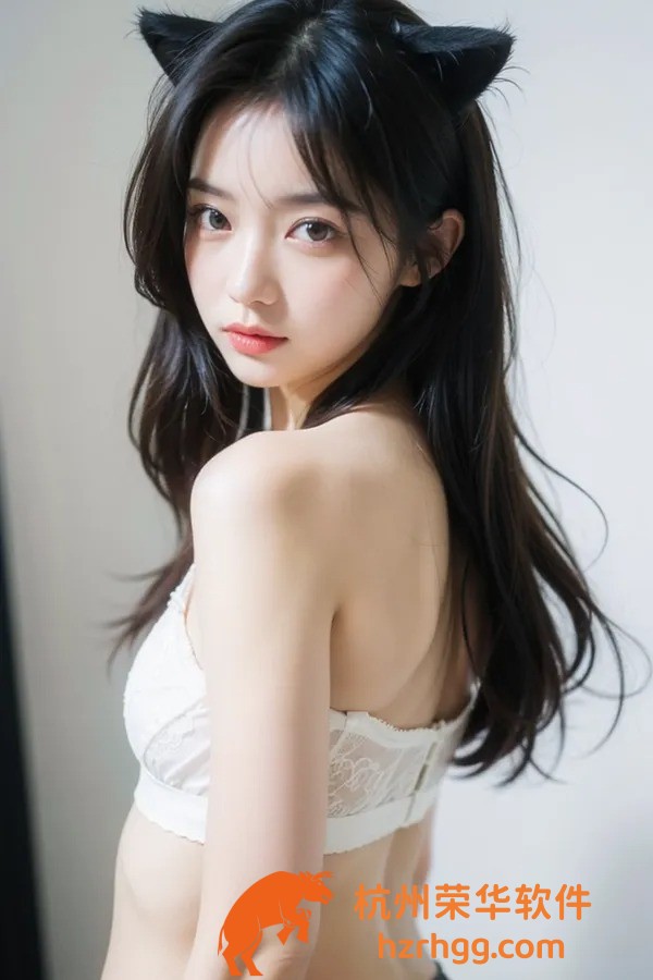 一鍵查詢：2025新澳門(mén)開(kāi)碼結(jié)果查詢，歷史走勢(shì)與殺號(hào)技巧！