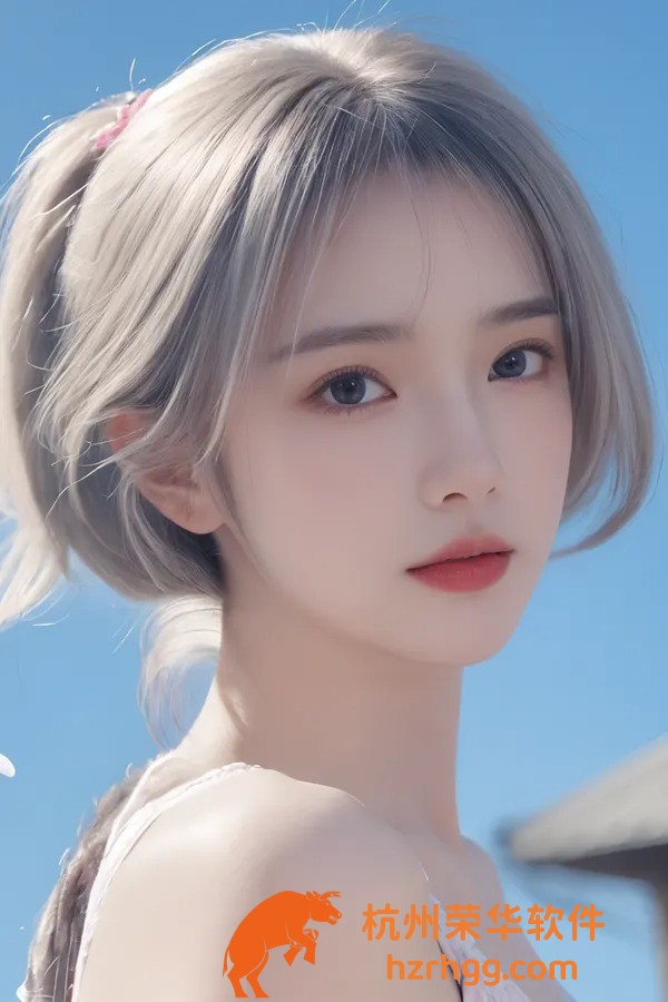 直播速遞：新澳門6合開彩開獎結(jié)果查詢，開獎記錄與中獎提醒！