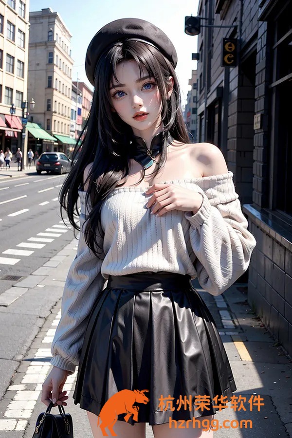 獨(dú)家揭秘：澳門精準(zhǔn)四肖中特網(wǎng)站背后隱藏的秘訣，彩友都在用！