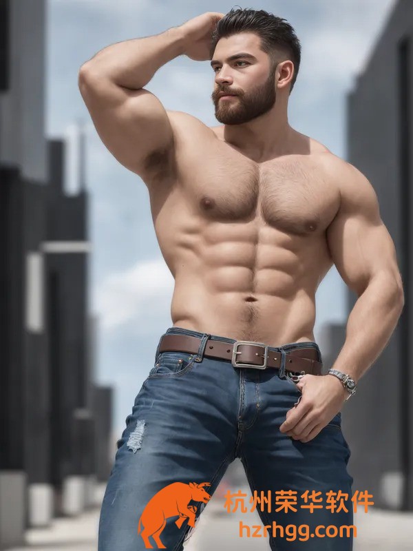 免費(fèi)領(lǐng)?。憾牧焯烀赓M(fèi)資料有玄玄機(jī)每期更新，速查熱門(mén)命中號(hào)