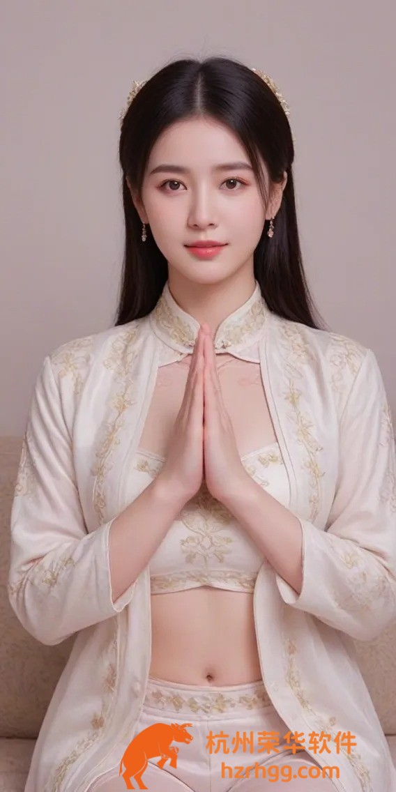 完璧歸趙12生肖夫妻性生活影片：十二生肖選號(hào)秘笈與隱藏提示一次看清