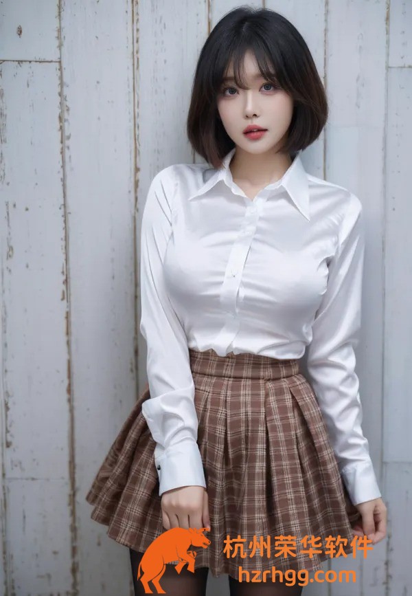 揭秘濠江79456最新:內(nèi)幕線報與冷門提示