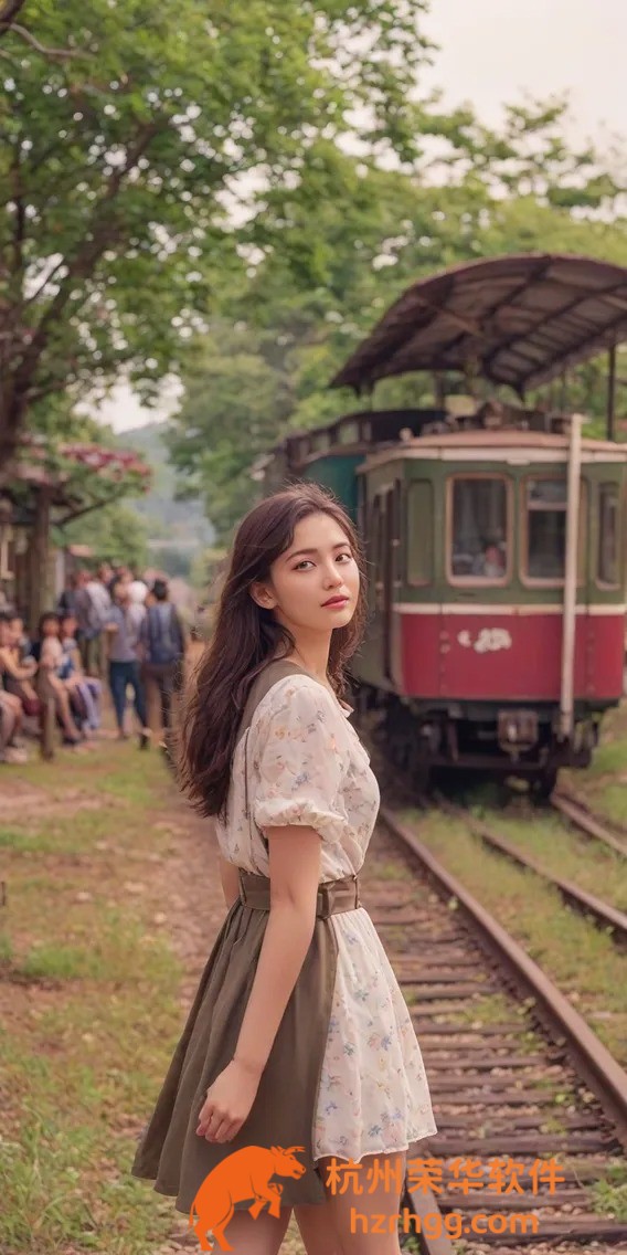 2025年今晚澳門開獎結(jié)果即時速報：號碼對照與熱冷號盤點