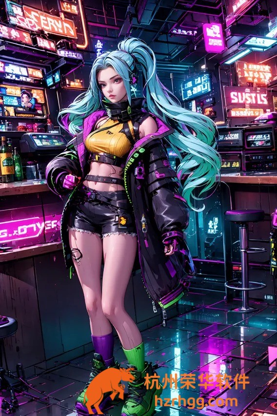 獨家整理:2025澳門今晚開獎號碼36期的資料 全期對比與中獎榜單