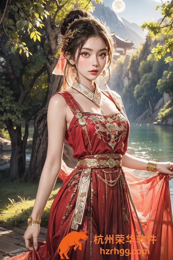 專家匯編：新奧天天開彩免費(fèi)精準(zhǔn)大全，一站式參考資料