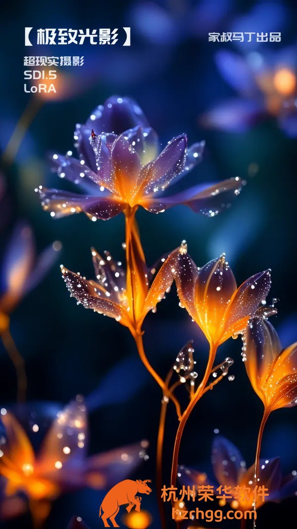 收藏版:2025六臺彩圖庫大全 最新高清完整版速覽