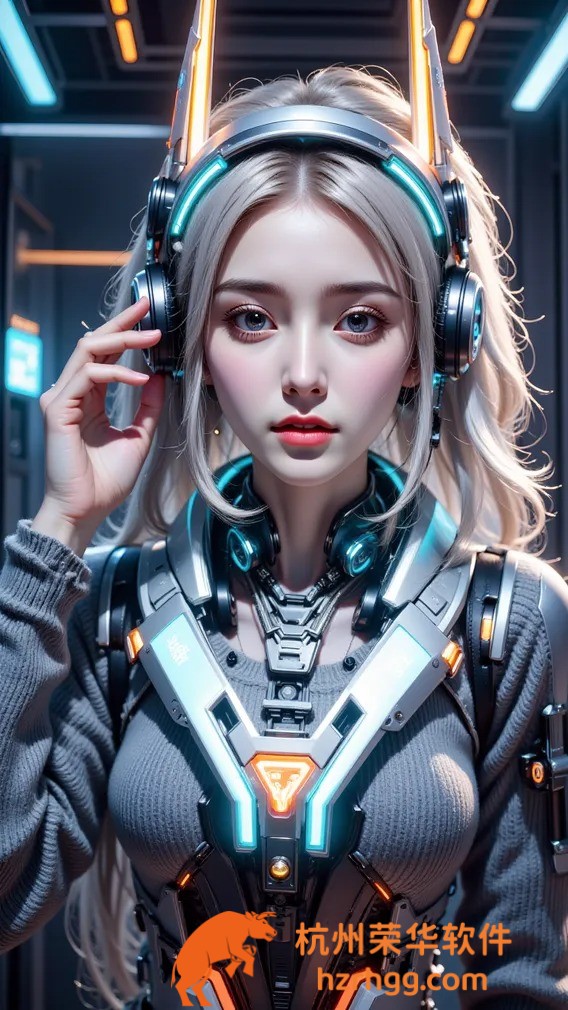 揭秘最笨生肖中特打一數(shù)字：你絕對(duì)想不到的隱藏規(guī)律！