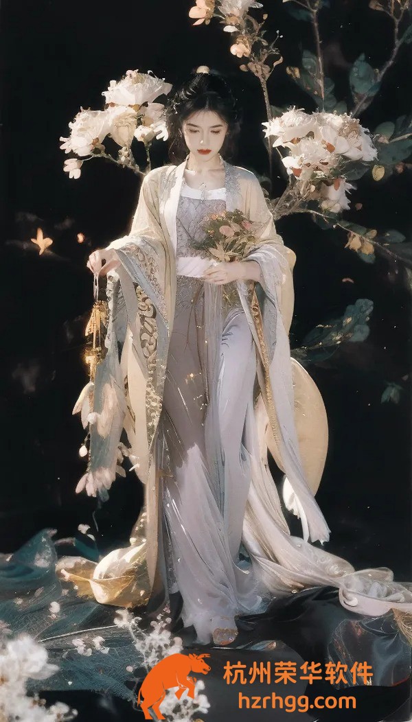 重磅揭曉：澳門9點(diǎn)35分看開(kāi)獎(jiǎng)十——今晚必看的中獎(jiǎng)時(shí)刻解析