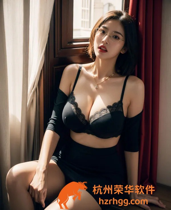 2024新浪正版免費(fèi)資料免費(fèi)獲取方法與使用說(shuō)明