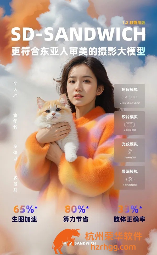 一分鐘查詢：新澳六開獎結(jié)果資料查詢2025快速入口