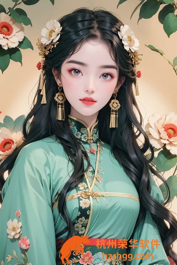 查詢指南：澳門六和資料查詢2025，最新號碼與投注技巧全匯總