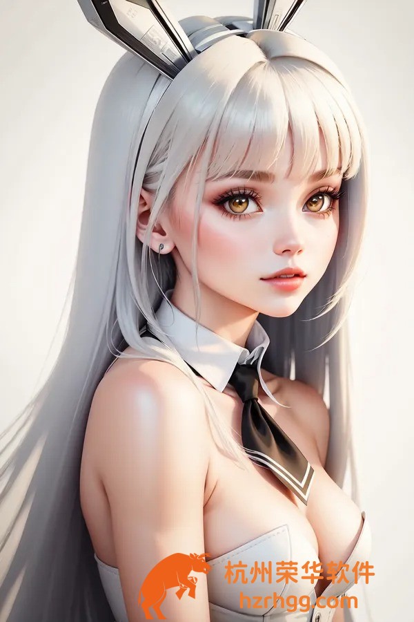 免費領(lǐng)?。?025新澳門全年免費資料包，天天更新！