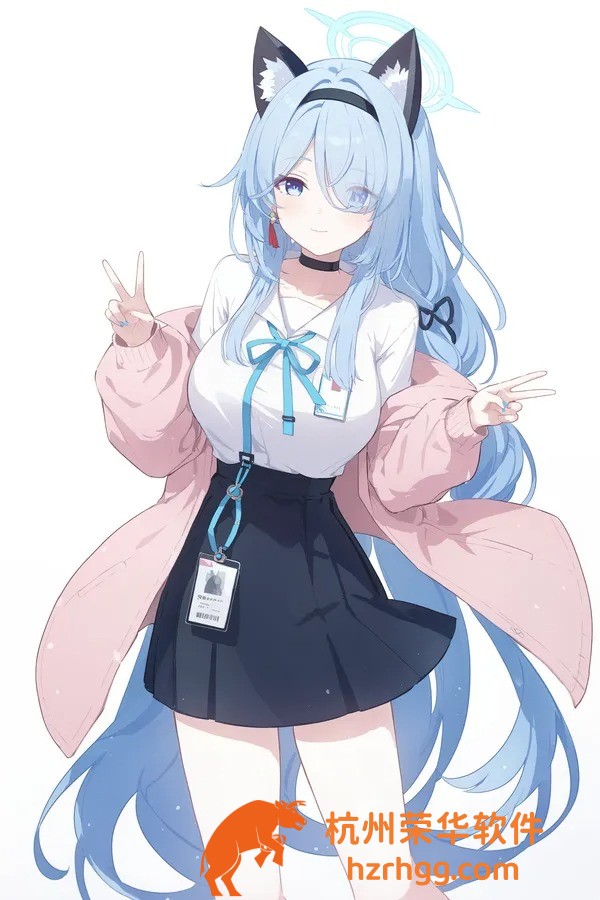 揭秘趨勢(shì)：新澳門最精準(zhǔn)正精準(zhǔn)龍2028押注思路與風(fēng)險(xiǎn)提示！