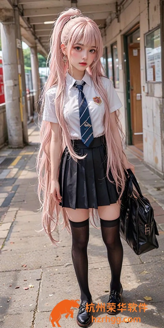 收藏版：2025年正版資料免費大全019期38一8一22全方位解讀