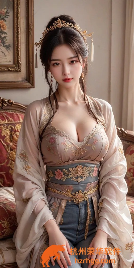 實戰(zhàn)分享：澳門管家婆一肖一碼一中一持投注技巧與真實案例解析！