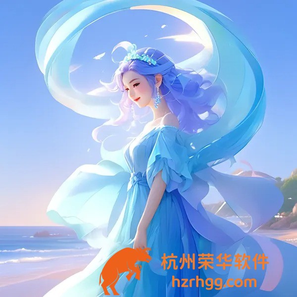 獨家爆料:新澳門精準免費大游團帶你中大獎的十個必看秘訣