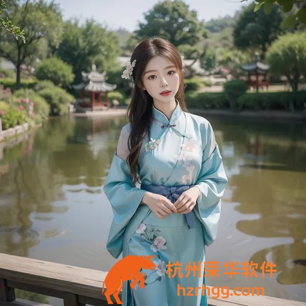 新澳門(mén)2025開(kāi)獎(jiǎng)?lì)A(yù)測(cè):專(zhuān)家視角與熱門(mén)號(hào)碼走勢(shì)