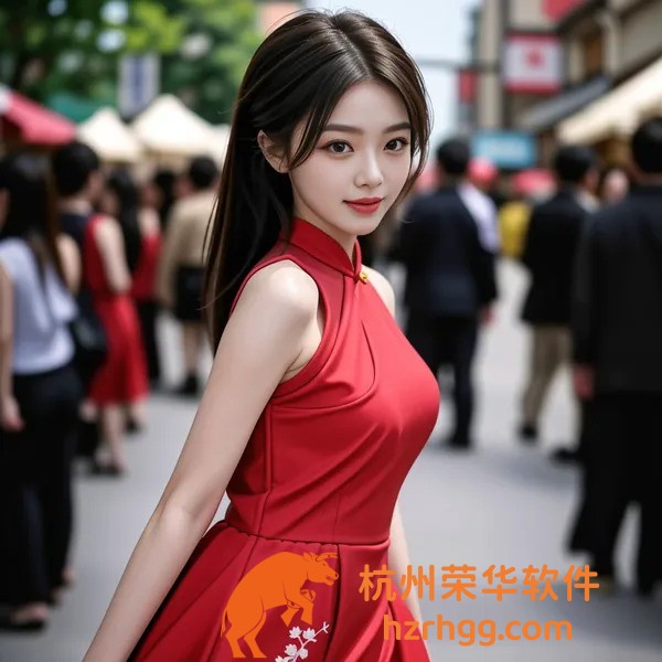 每日必看：港澳門(mén)天天彩資料開(kāi)獎(jiǎng)結(jié)果匯總，今日熱點(diǎn)號(hào)碼曝光