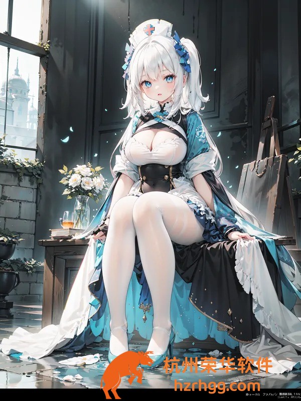 新澳六開彩開獎號碼預(yù)測揭秘，提前鎖定中獎密碼！