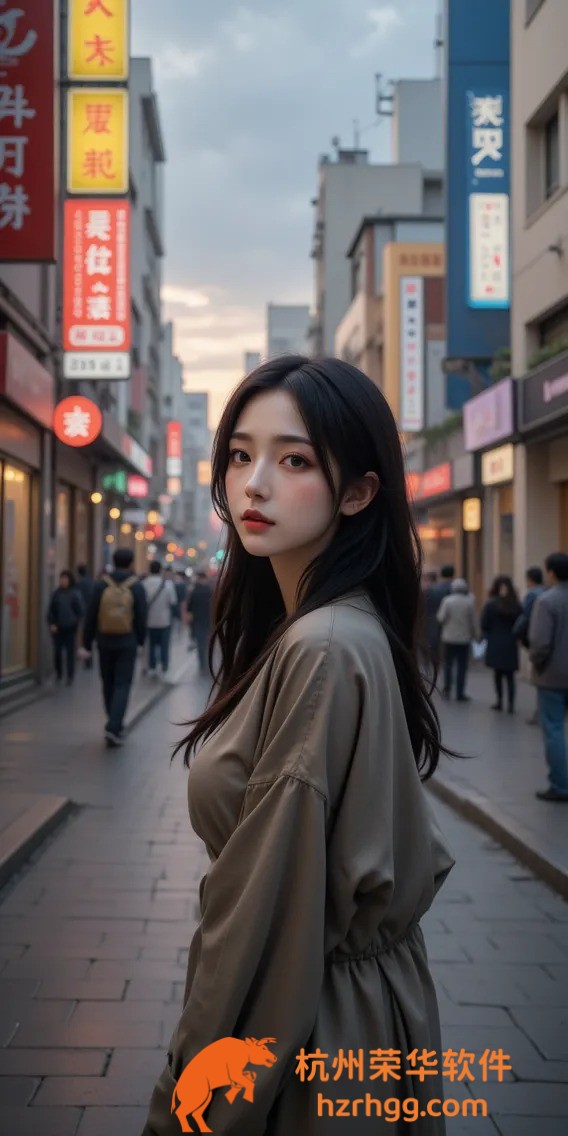 2025新澳天天免費領(lǐng)取資料，輕松提高中獎概率！