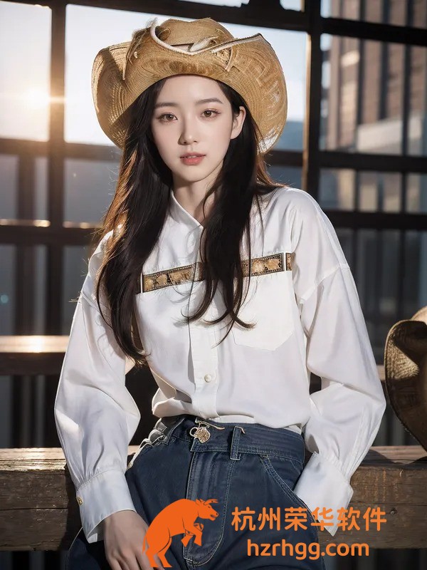 2025年新奧門天天開心：獨家解讀與熱度排行，今晚不可錯過！