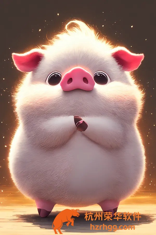 突發(fā)公告：2025澳門特馬今晚開獎(jiǎng)期數(shù)升4144，號(hào)碼動(dòng)向全解析