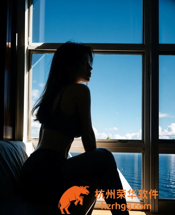 實(shí)時(shí)揭曉：2025澳門今晚開(kāi)獎(jiǎng)號(hào)碼是什么號(hào)碼呢？最全分析