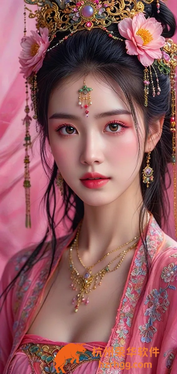 獨(dú)家整理：2025新澳門精準(zhǔn)正版免費(fèi)600圖庫，高清號(hào)碼圖庫直達(dá)