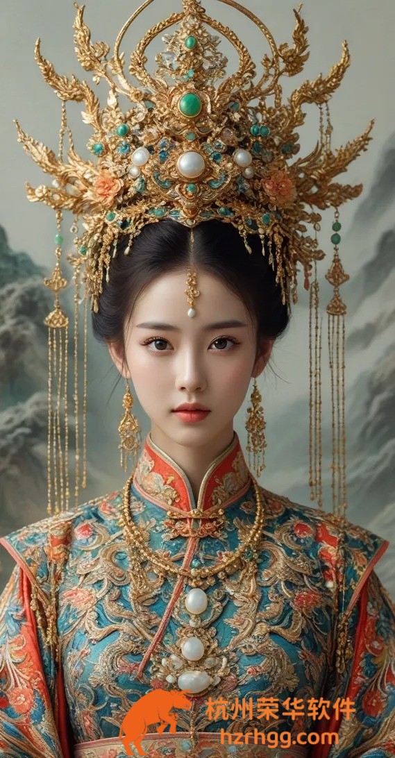 澳門精準(zhǔn)三肖三碼三期內(nèi)必開(kāi)亮點(diǎn)：高命中組合盤點(diǎn)與策略提示