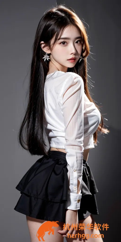 2025最新免費資料大全下載，助力選號穩(wěn)賺無憂！