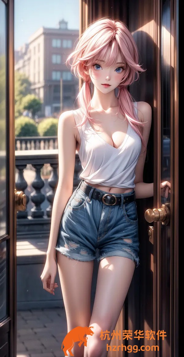 7777788888管家婆兔費網(wǎng)獨家導(dǎo)航：資源匯總與實用使用指南