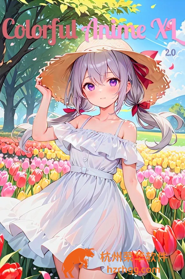 最精準資料免費公開大全：揭秘?zé)衢T內(nèi)幕，讓你立刻受益