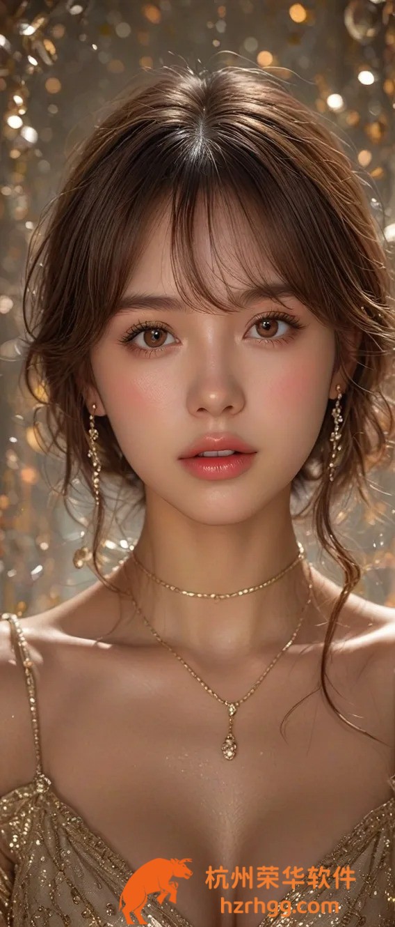 2025年香港最新開獎記錄搶先看，權(quán)威整理版不容錯過